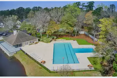 7753 Park Gate Drive, North Charleston, SC 29418 - Photo 55