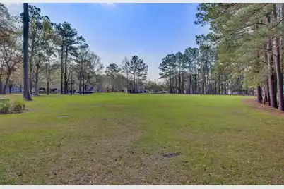 7753 Park Gate Drive, North Charleston, SC 29418 - Photo 61