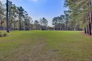 7753 Park Gate Dr, North Charleston, SC 29418 - Photo 61