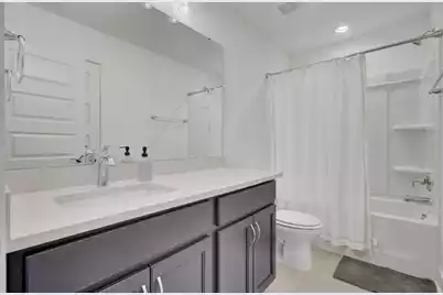 7753 Park Gate Drive, North Charleston, SC 29418 - Photo 39