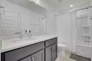 7753 Park Gate Dr, North Charleston, SC 29418 - Photo 39