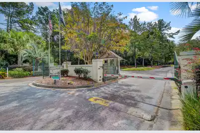 7753 Park Gate Drive, North Charleston, SC 29418 - Photo 63