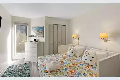 1723 Live Oak Park, Seabrook Island, SC 29455 - Photo 25