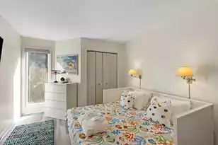 1723 Live Oak Park, Seabrook Island, SC 29455 - Photo 25