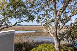 1723 Live Oak Park, Seabrook Island, SC 29455 - Photo 29