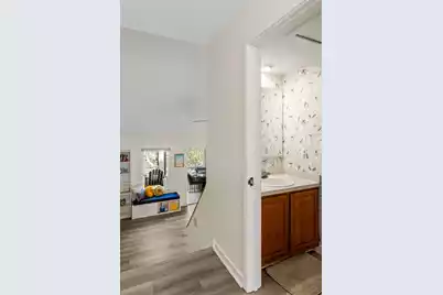 1723 Live Oak Park, Seabrook Island, SC 29455 - Photo 15