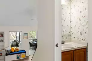 1723 Live Oak Park, Seabrook Island, SC 29455 - Photo 15