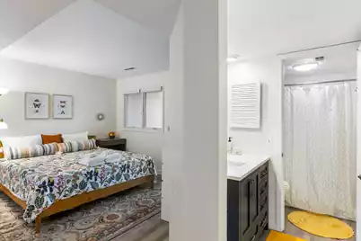 1723 Live Oak Park, Seabrook Island, SC 29455 - Photo 21