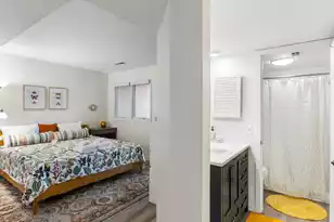 1723 Live Oak Park, Seabrook Island, SC 29455 - Photo 21