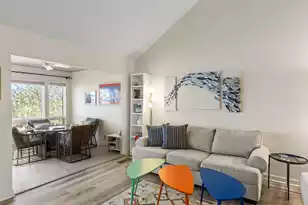 1723 Live Oak Park, Seabrook Island, SC 29455 - Photo 9