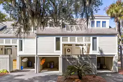 1723 Live Oak Park, Seabrook Island, SC 29455 - Photo 5