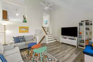 1723 Live Oak Park, Seabrook Island, SC 29455 - Photo 11