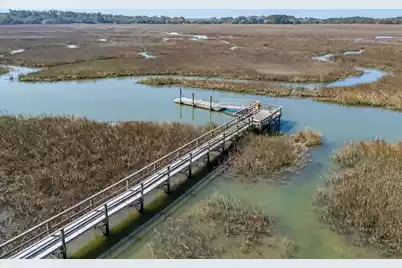 1723 Live Oak Park, Seabrook Island, SC 29455 - Photo 31