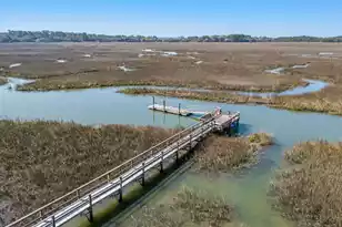 1723 Live Oak Park, Seabrook Island, SC 29455 - Photo 31