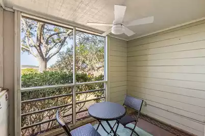 1723 Live Oak Park, Seabrook Island, SC 29455 - Photo 23