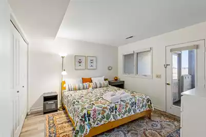 1723 Live Oak Park, Seabrook Island, SC 29455 - Photo 19