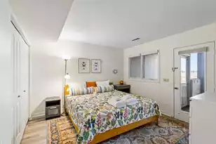 1723 Live Oak Park, Seabrook Island, SC 29455 - Photo 19