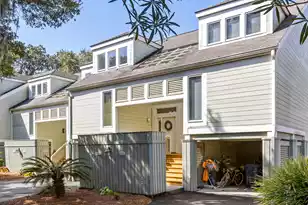 1723 Live Oak Park, Seabrook Island, SC 29455 - Photo 33