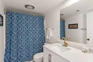 1723 Live Oak Park, Seabrook Island, SC 29455 - Photo 27