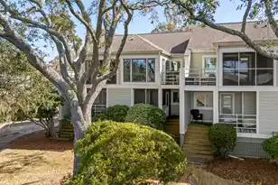 1723 Live Oak Park, Seabrook Island, SC 29455 - Photo 41