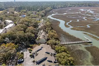 1723 Live Oak Park, Seabrook Island, SC 29455 - Photo 37
