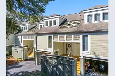 1723 Live Oak Park, Seabrook Island, SC 29455 - Photo 35