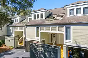 1723 Live Oak Park, Seabrook Island, SC 29455 - Photo 35