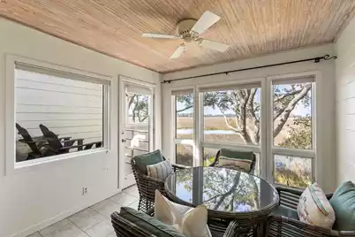 1723 Live Oak Park, Seabrook Island, SC 29455 - Photo 13