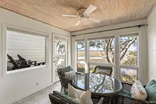1723 Live Oak Park, Seabrook Island, SC 29455 - Photo 13