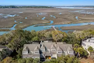 1723 Live Oak Park, Seabrook Island, SC 29455 - Photo 3