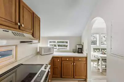 1723 Live Oak Park, Seabrook Island, SC 29455 - Photo 17