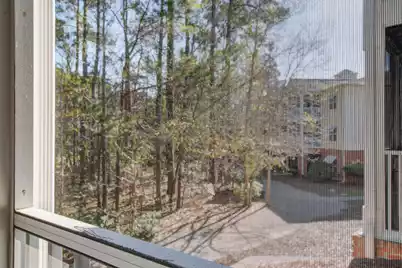 1413 Basildon Road, Mount Pleasant, SC 29466 - Photo 21