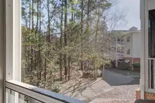 1413 Basildon Rd, Mount Pleasant, SC 29466 - Photo 21