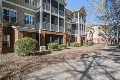 1413 Basildon Road, Mount Pleasant, SC 29466 - Photo 23