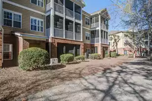 1413 Basildon Rd, Mount Pleasant, SC 29466 - Photo 23