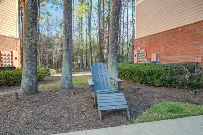 1413 Basildon Road, Mount Pleasant, SC 29466 - Photo 25