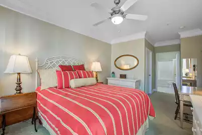 1413 Basildon Road, Mount Pleasant, SC 29466 - Photo 17