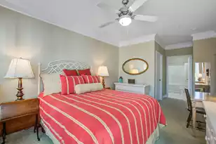 1413 Basildon Rd, Mount Pleasant, SC 29466 - Photo 17