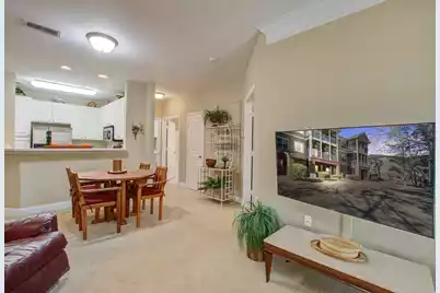 1413 Basildon Road, Mount Pleasant, SC 29466 - Photo 5