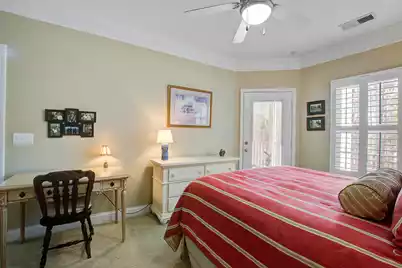 1413 Basildon Road, Mount Pleasant, SC 29466 - Photo 17