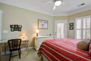 1413 Basildon Rd, Mount Pleasant, SC 29466 - Photo 17