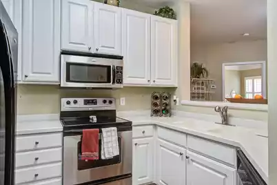 1413 Basildon Road, Mount Pleasant, SC 29466 - Photo 9