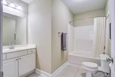 1413 Basildon Road, Mount Pleasant, SC 29466 - Photo 19