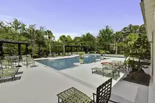 1413 Basildon Rd, Mount Pleasant, SC 29466 - Photo 35