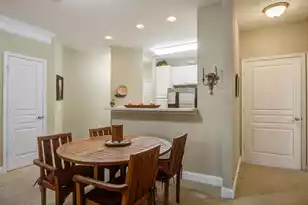 1413 Basildon Rd, Mount Pleasant, SC 29466 - Photo 11