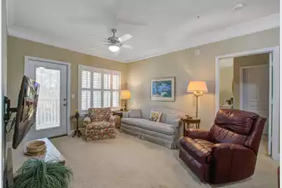 1413 Basildon Road, Mount Pleasant, SC 29466 - Photo 5