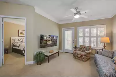 1413 Basildon Road, Mount Pleasant, SC 29466 - Photo 3