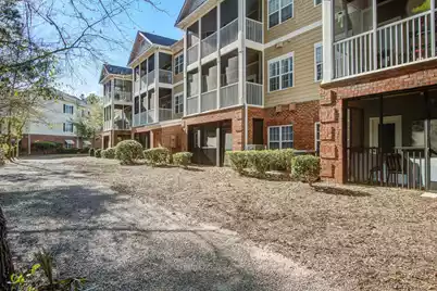 1413 Basildon Road, Mount Pleasant, SC 29466 - Photo 27