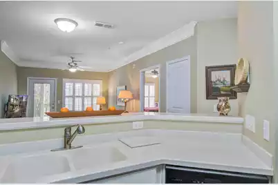 1413 Basildon Road, Mount Pleasant, SC 29466 - Photo 9