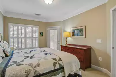 1413 Basildon Road, Mount Pleasant, SC 29466 - Photo 13